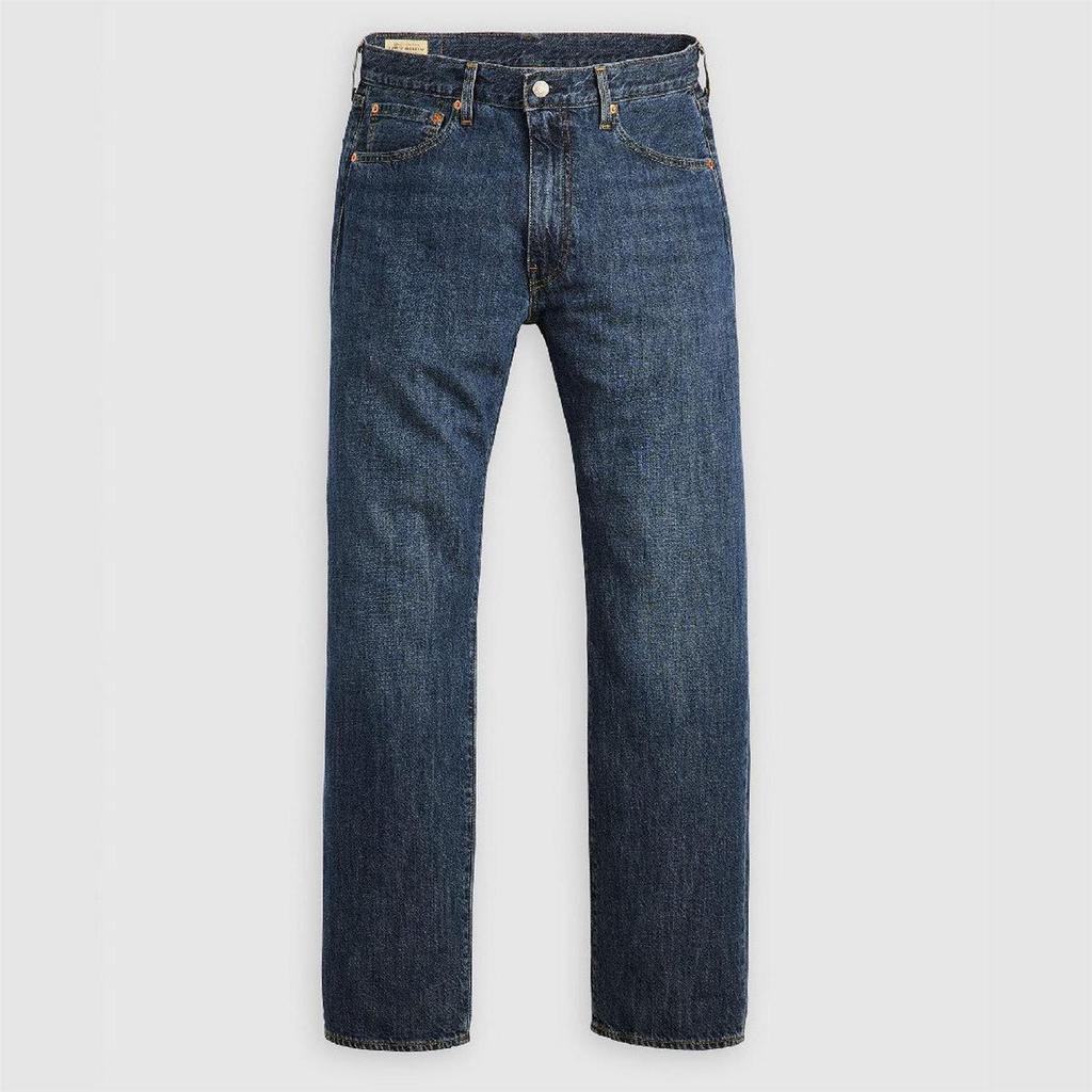 Levis Jeans 555 da uomo