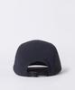 247Silijeu Noma Adaptive 5 Panel Cap Navy