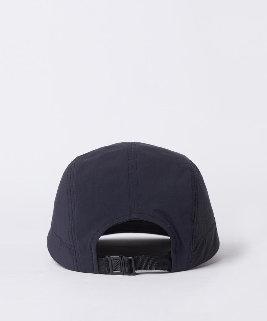 247Silijeu Noma Adaptive 5 Panel Cap Navy