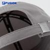 Fila Fusion Unisex Casual Baseball Cap