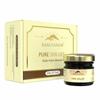 Pure 100% Himalayan Shilajit, Soft Resin, Organic, Extremely Potent, Fulvic Acid