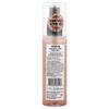 L.A. Girl Shimmer Spray, Face and Body, GFS919A Rose Gold, 80ml (2.7fl Oz)