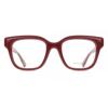 Women Eyeglasses Gg1831o 007