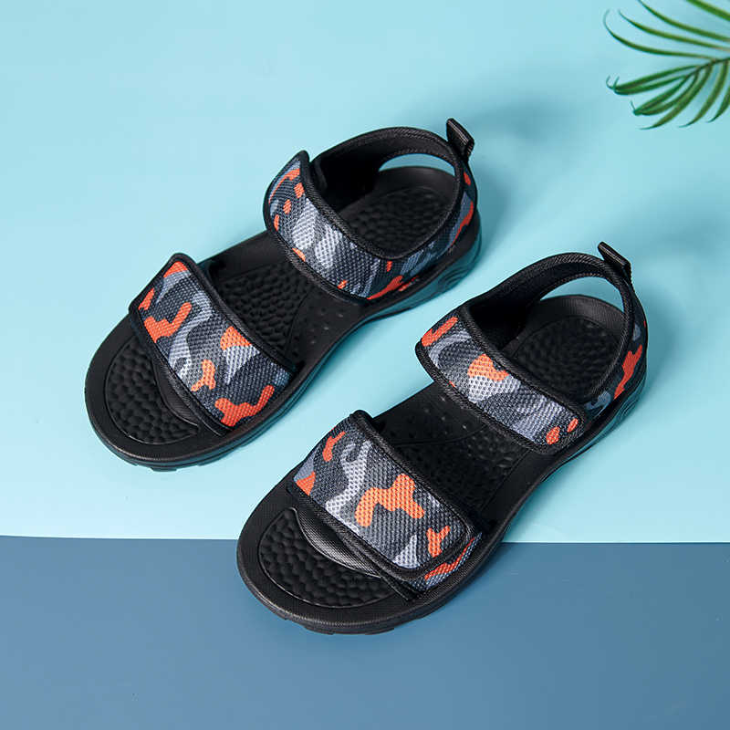 Fashion Slingback Anti-skid Shoes Man Dress Boots Mens Running Shoes Blue Wedding Shoes Sneakers Sports Daily Pretty Special