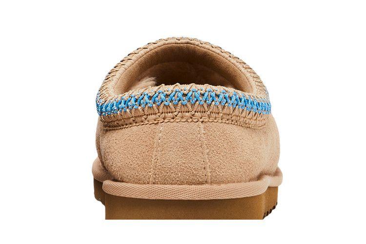 UGG Tasman Slipper Santorini Sand