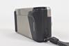 CONTAX Tvs II 35mm Point & Shoot Film Camera Kyocera from Japan