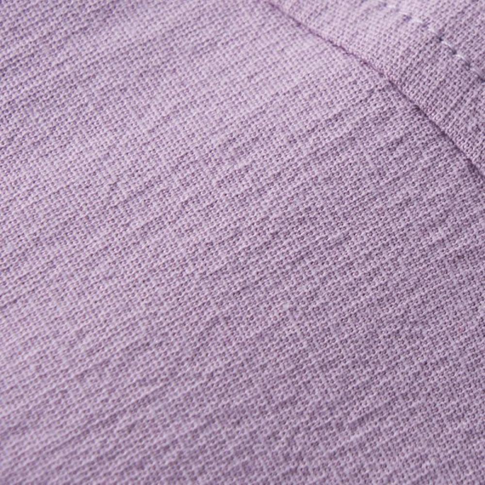 Mink Mui Overall Starspon 36114 420 01