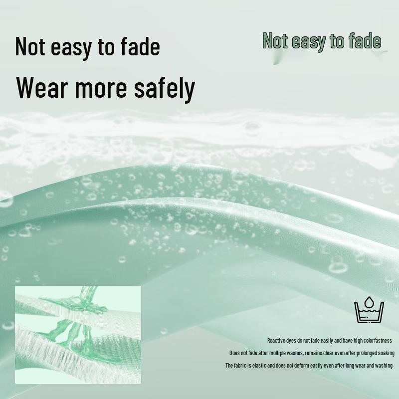 MINISO Men's 2025 Summer Trendy Cotton T-Shirt