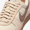 Nike Field General W FIELD GENERAL Ciemny Wow Rozmiar Plażowy/Brązowy do Żucia/Kakao HJ6000-200 26,5cm