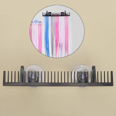 Accessori – Supporti per parrucche
