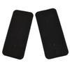 Vacuum Cleaner Sponge Filters Filters Parts For Hoover Home Cleaning Filters Household Cleaning Tools Sponge Filters Replace