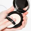 MISSHA Pro Touch Puder Prasowany Gładki Puder Kryjący z Efektem Rozmycia Naturalne Krycie Długotrwały Makijaż 10g