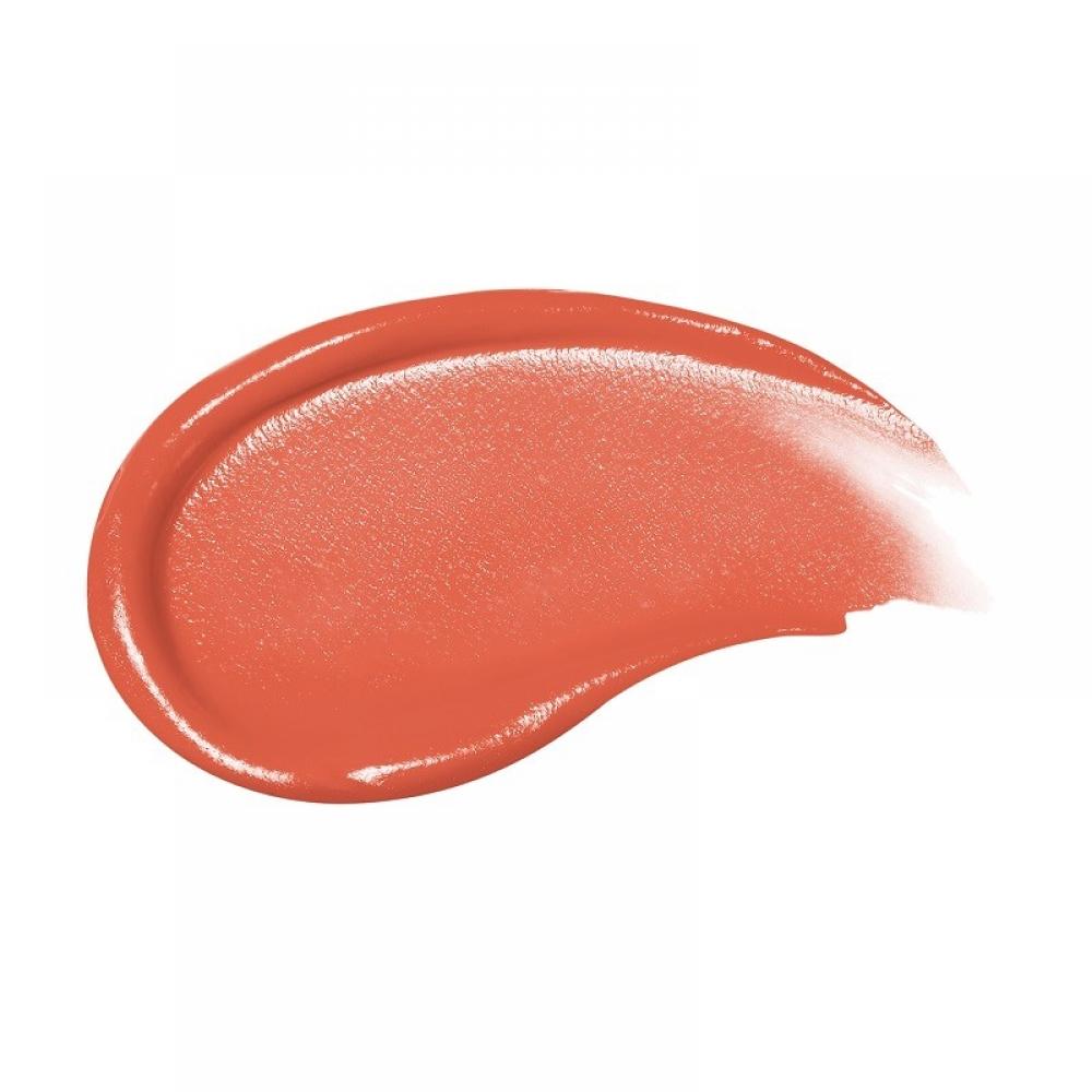 Peripera Ink The Airy Velvet  Rosening  035 Cherry Rose