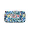 Printed Shoulder Bag Women's Lightweight Crossbody Bag Mother Bag