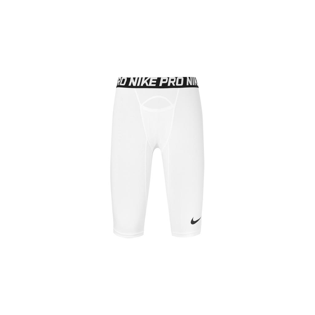 Nike Sports Shorts Men's White Moderate CT2568-100