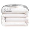HLA Antibacterial Soy Fiber Winter Quilt