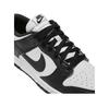 Sko Nike Dunk Low Next Nature DD1873 102 hvit