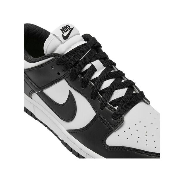 Sko Nike Dunk Low Next Nature DD1873 102 hvit