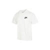 Sportswear T Shirt Men's White FB9812-133