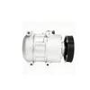 DVE18 Compressor for Kia Models 977012P400 and 977012P600