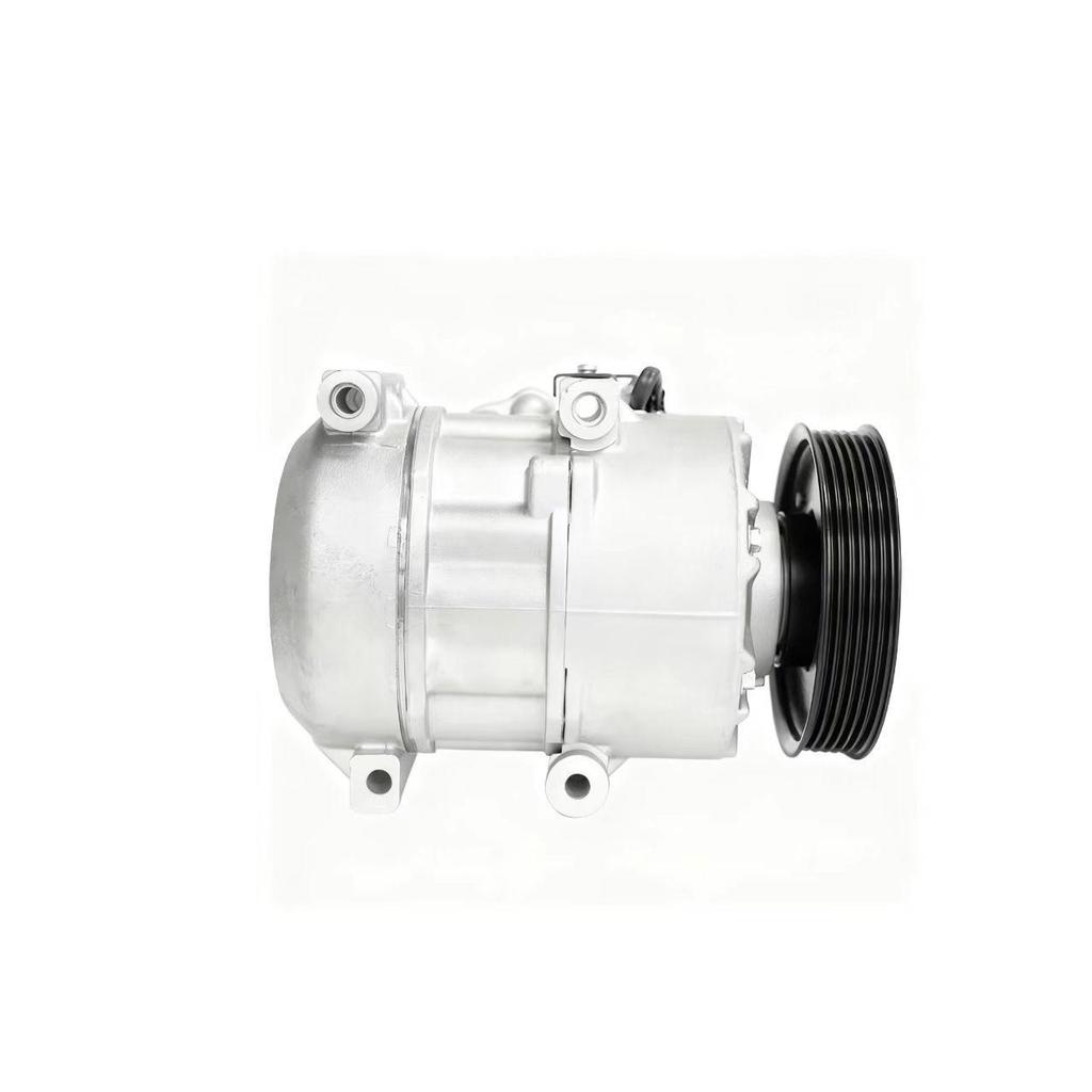 DVE18 Compressor for Kia Models 977012P400 and 977012P600