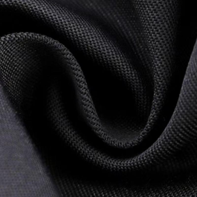 Arbeitsschürze, moderne, einfache Damen-Küchen-Arbeitsschürze, Baumwolle, verschleißfeste Arbeitskleidung