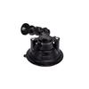 Etsumi Camera Suction Cup Suction Digital Camera Suction Cup Car For Fixing Photography Mount, Cup, EX, Holder, Equipment, Black, VE-2333