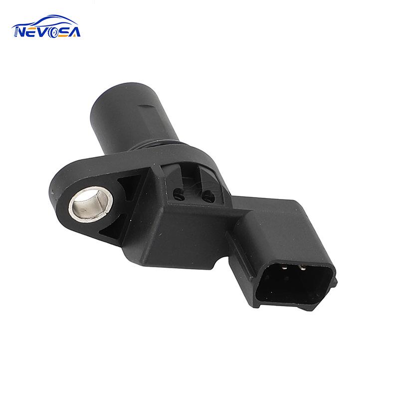 

J5T30771 Crankshaft Position Sensor for Mitsubishi Cars NEVOSA