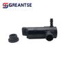 36705-79290 High Quality Windshield Washer Pump Motor Pump For Toyota Prius XW30 2010–2015 Auto Part Accessories