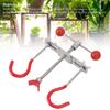 Labor Saving Branch Trunk Bender Stainless Steel Trunk Lopped Regulator Bonsai Branch Bender