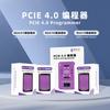 Module DIY