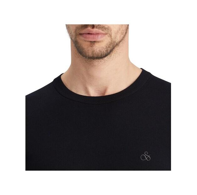 Свитер Scotch & Soda 26958