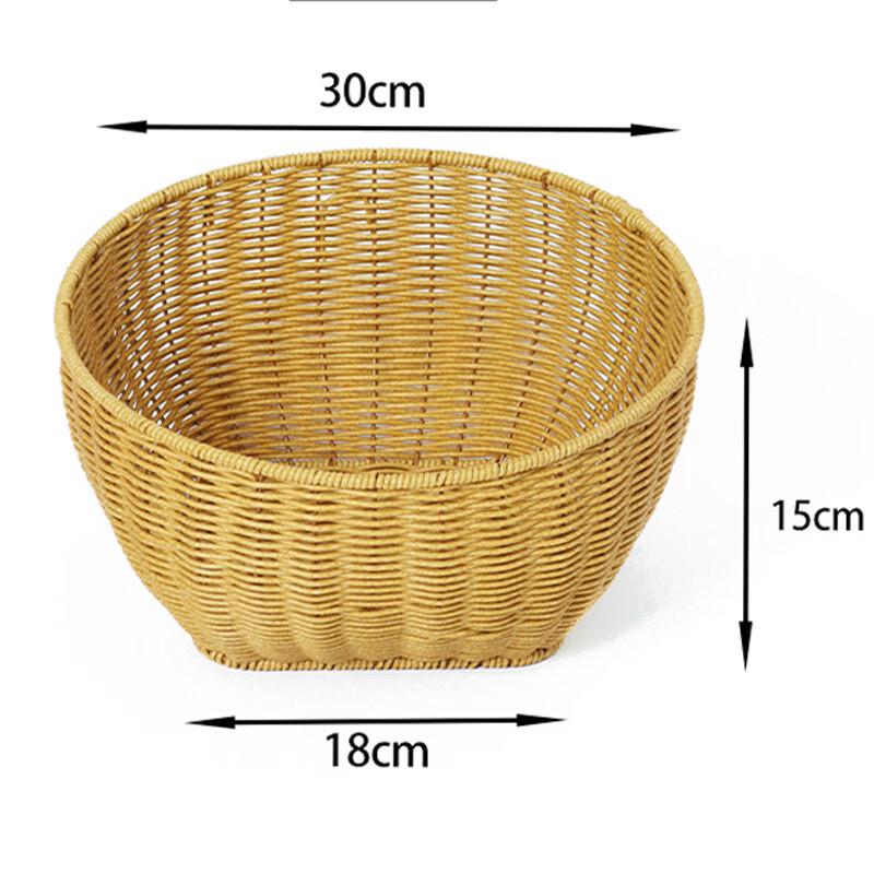 

Багатофункціональний кошик для зберігання ZISIZ