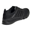 Adidas Revolution Black Sneakers GV7310