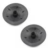 Shock Absorber Top Caps for Fiat 500/Abarth