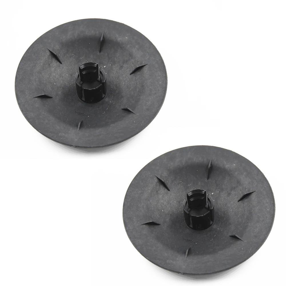 Shock Absorber Top Caps for Fiat 500/Abarth