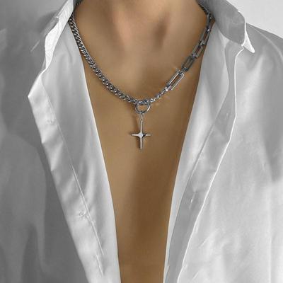 Collane e ciondoli – Collane e collier