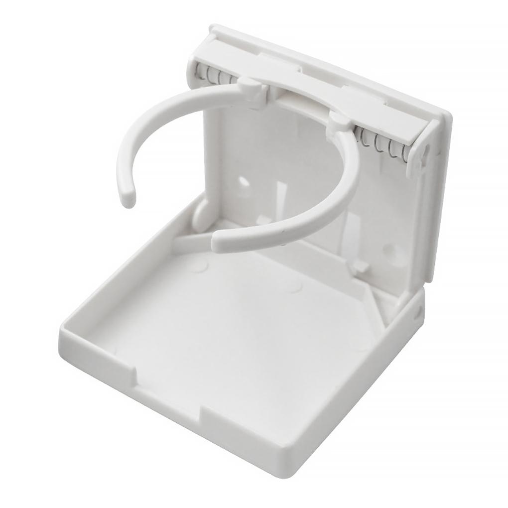 Suport pentru pahare Suport reglabil pentru sticle de apă Suport pentru pahare care economisește spațiu