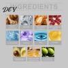 Lightweight Moisturizing Body Oil Firming Oil, Hydrating Nourishing for Dry Skin, 100ml Non Fine Lines Greasy Moisturizer, Care Treatment And