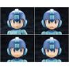 Kotobukiya Mega Man - Mega Man 11 Ver. - Non-scale plastic model, approximately 135mm tall
