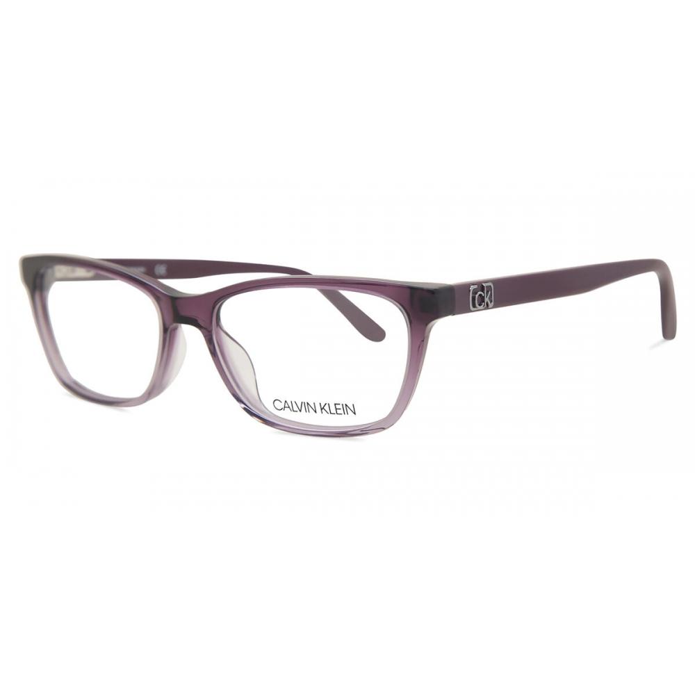 Calvin Klein Ck20530 515 Women Eyeglasses