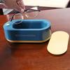 Cleaner High Efficient Glasses Cleaning Machine for Rings Necklace
