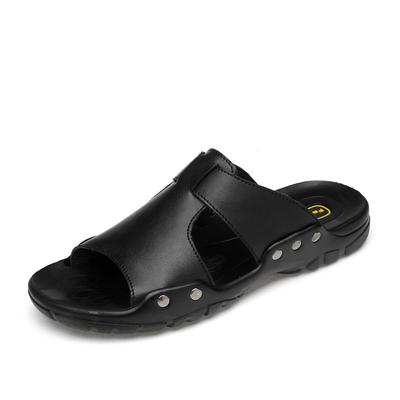Scarpe da uomo – Sandali