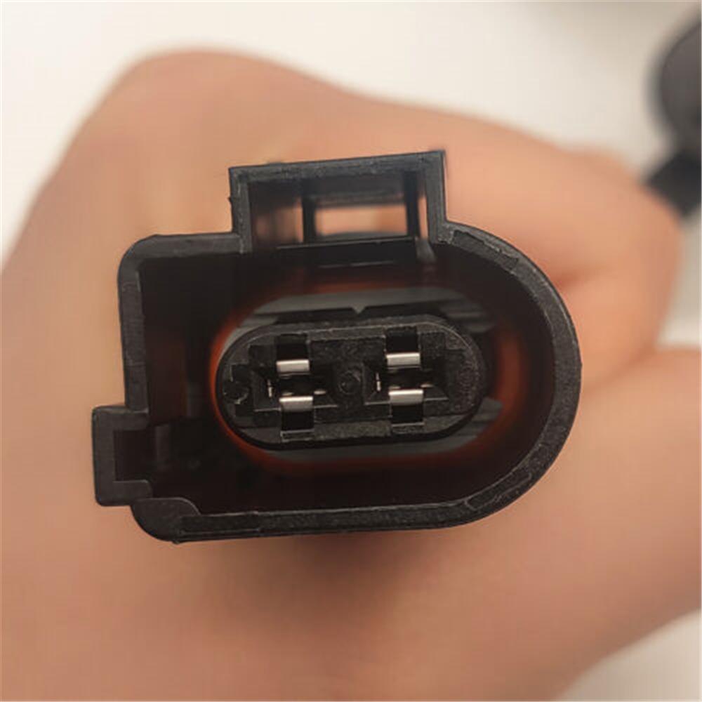 1x Rear Right ABS Speed Sensor 47510-TBA-T01 For Honda Civic 2016-2020 2021 2022