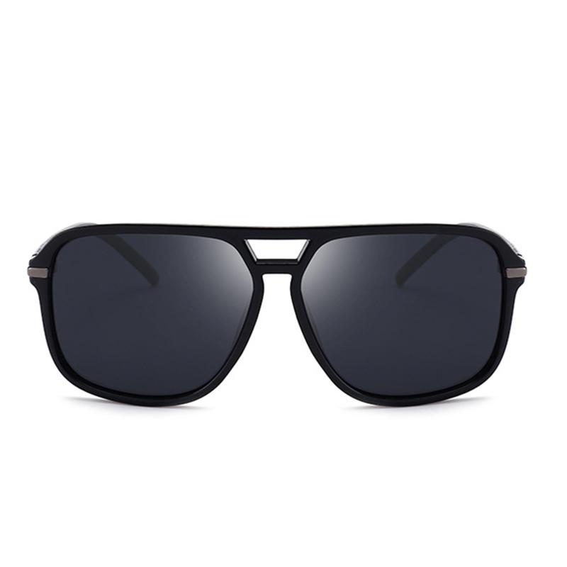 Fashion Brand Luxury Designer Sunglasses Men Driving Fishing Plastic Outdoor Shades Glasses New Summer Sunglasses