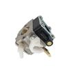 New Carburetor For Stihl FS120 FS200 FS250 FS300 FS350 HT250 KA120 new type