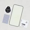 IPhone 14 Temperli Cam Ekran Koruyucu