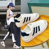 Scarpe da donna – Sneakers