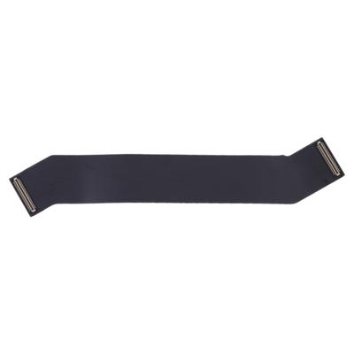 Cablu Flex Placă de Bază pentru Xiaomi Redmi K30 Pro / POCO F2 Pro