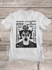 Rare Los Crudos Band Ablum  Size S To 5XL SE242 FREE SHIPPING Unisex T-Shirt